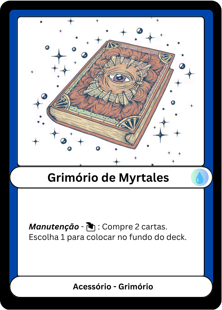 Acessório