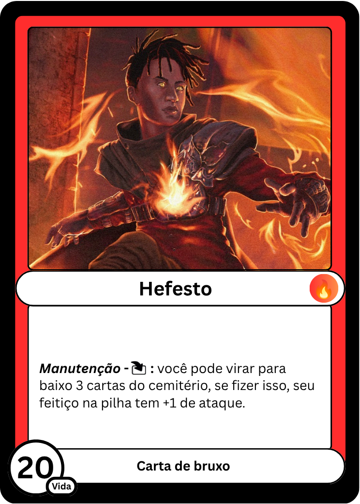 Bruxo